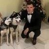 arturo_10moros